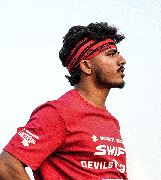 Bandana