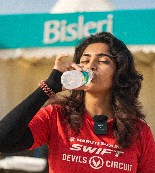 Hydration