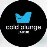 Coldplunge