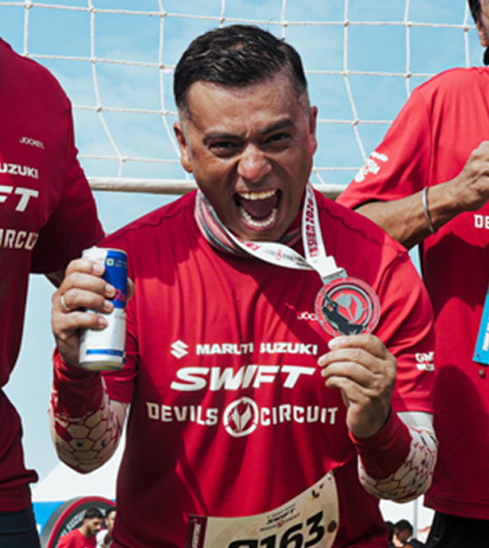 Energy Drink