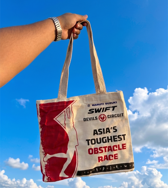 Goody Bag