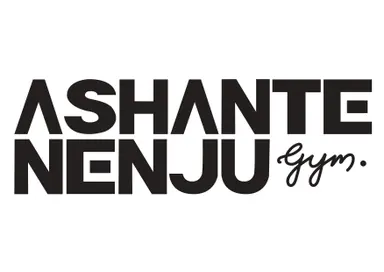 Ashante Nenju Fitness Centre