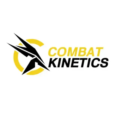 Combat Kinetics Velachery