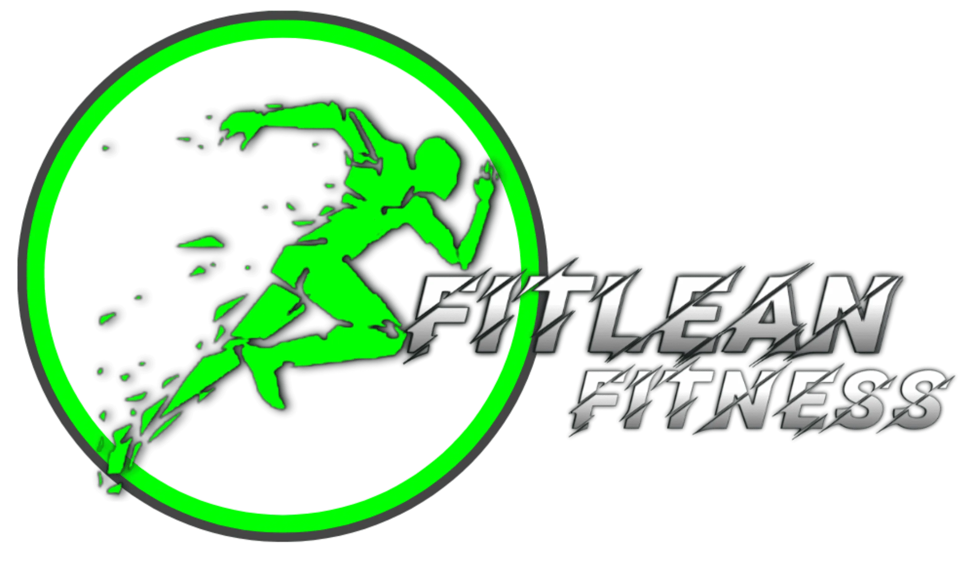 Fitlean fitness