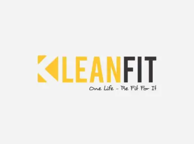 KLEAN FIT Iconic C-SCHEME
