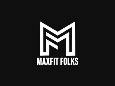 Maxfit folks
